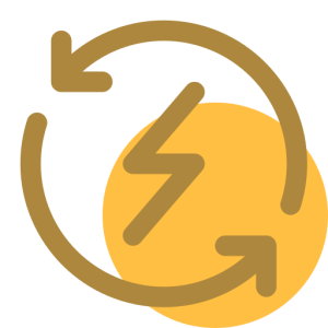 recycle-energy